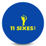 11SIXES