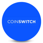 COINSWITCH