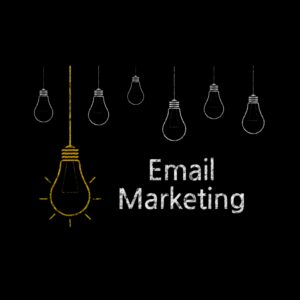 EMAIL_MARKETING