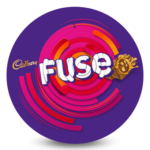 FUSE