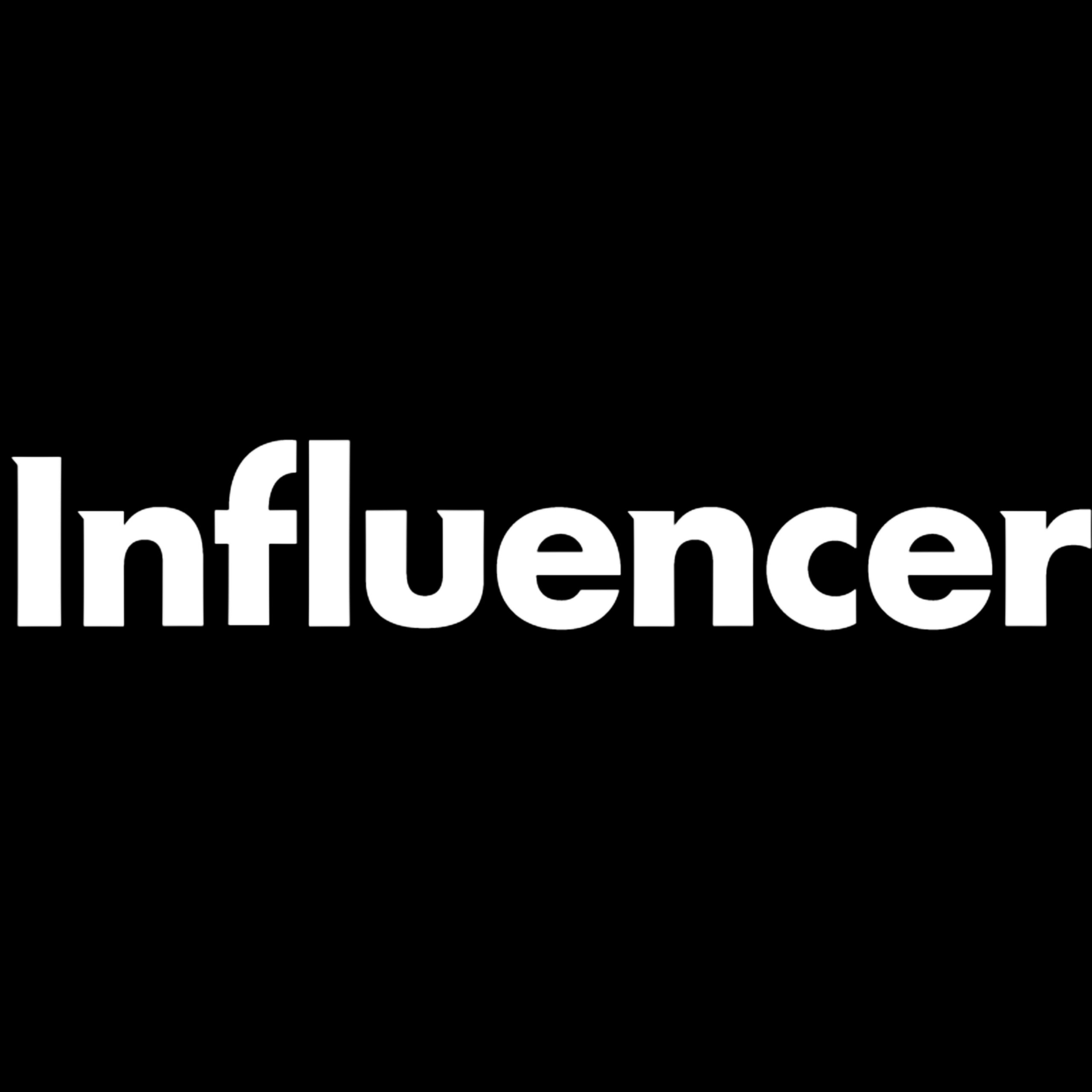 INFLUENCER