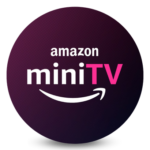 MINI_TV