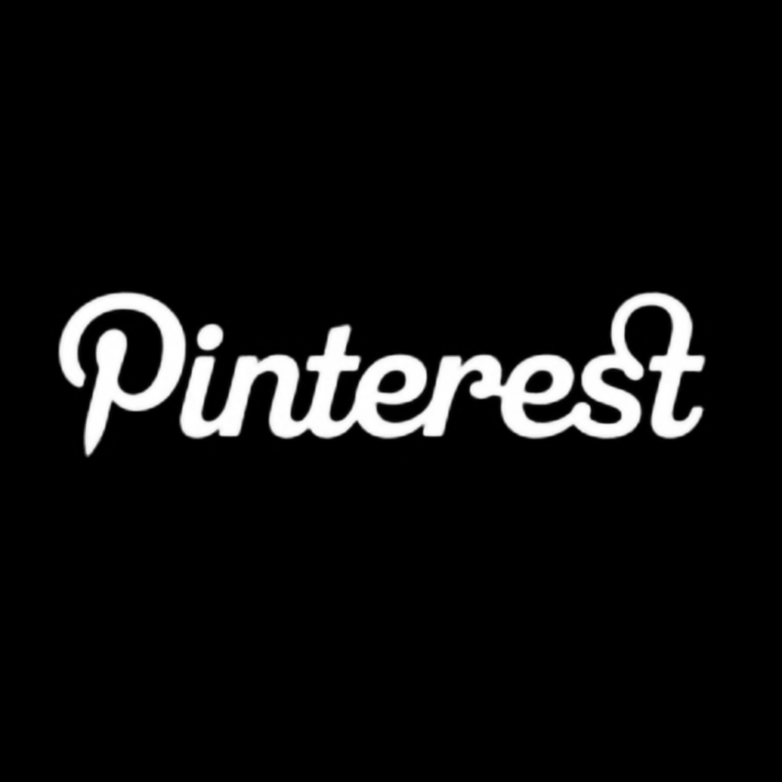 PINTEREST