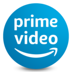 PRIME_VIDEOS