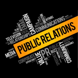 PUBLIC_RELATION