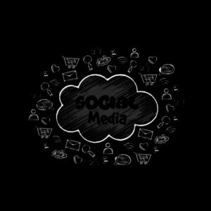 SOCIAL_MEDIA_MANAGEMENT