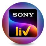 SONY_LIV