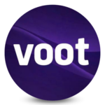 VOOT