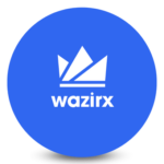 WAZIRX