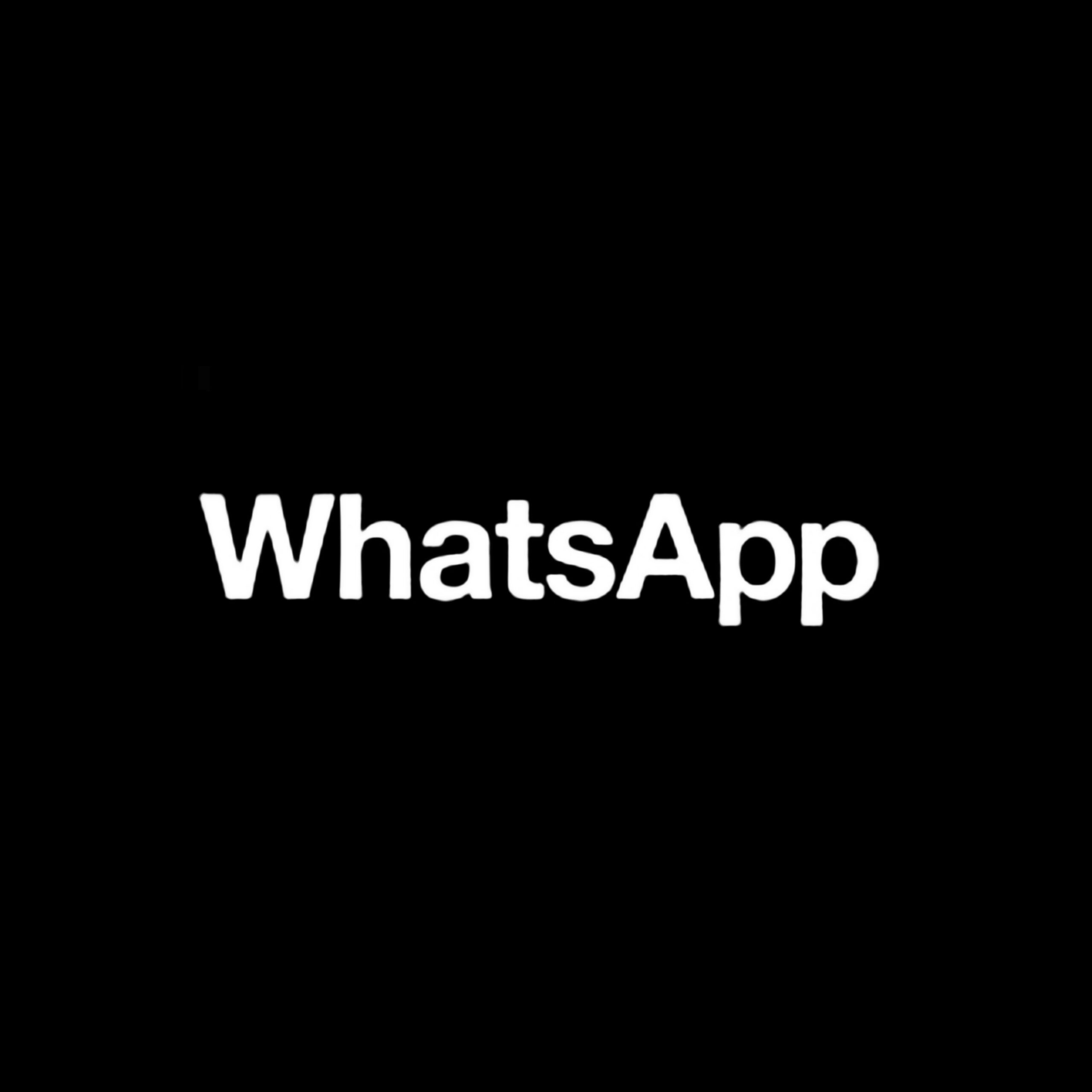 WHATSAPP