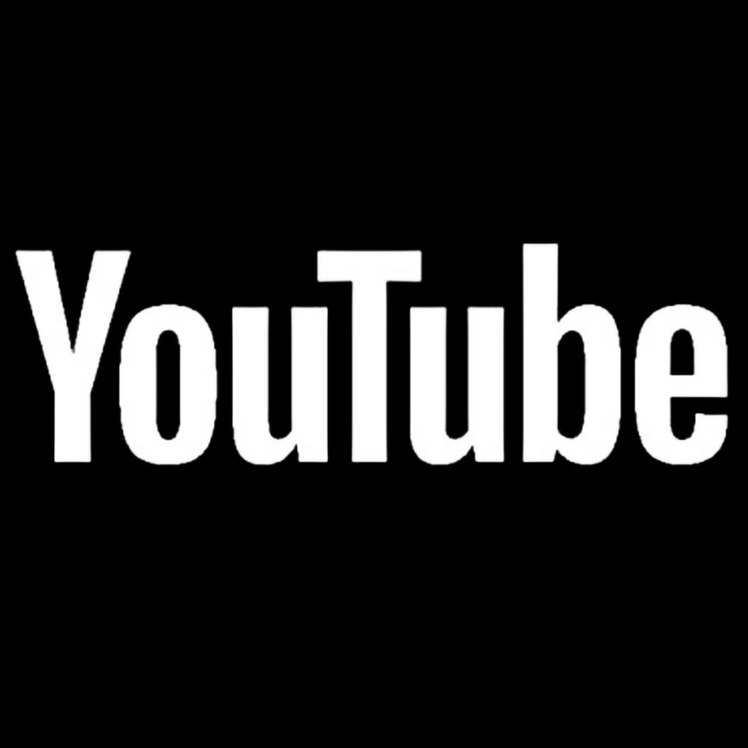 YOUTUBE