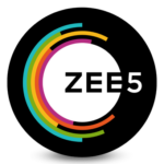 ZEE